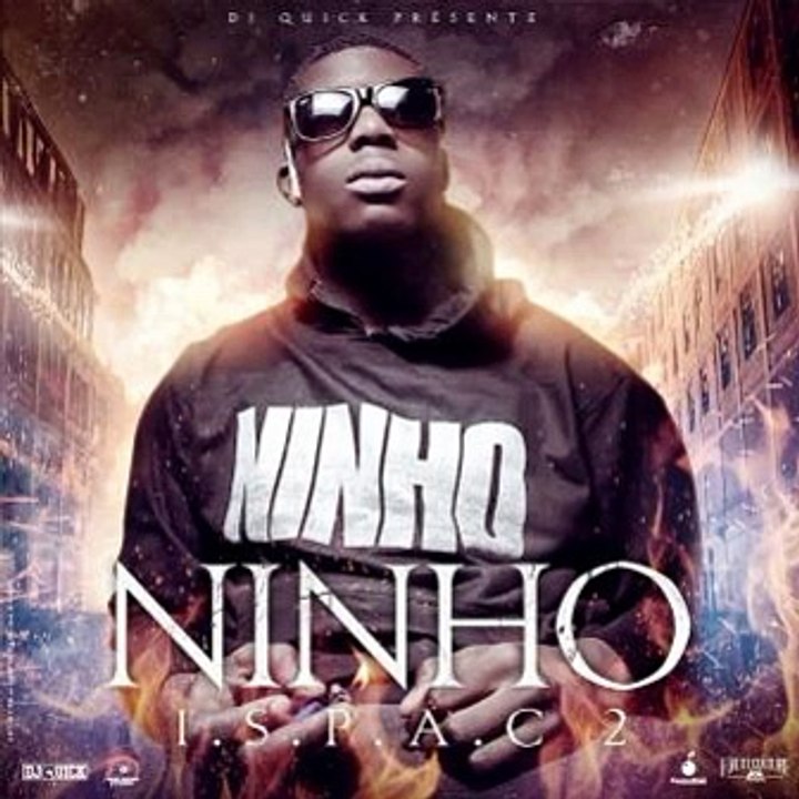 Ninho - T-EST FOLLE