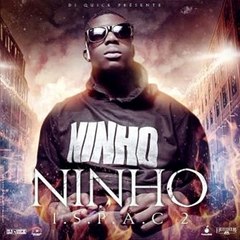 Ninho - SLT MON VIEUX