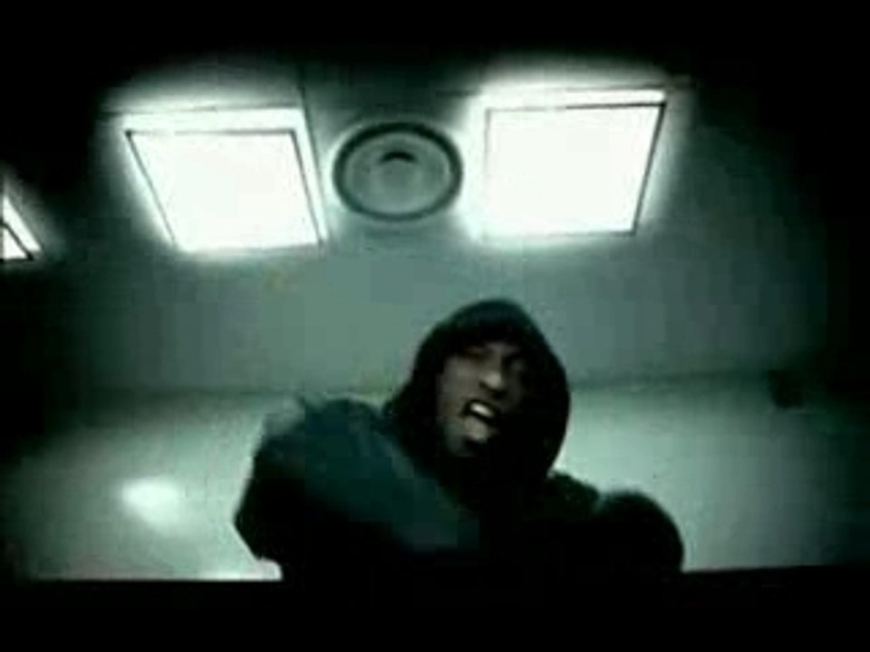 Soprano-halla halla