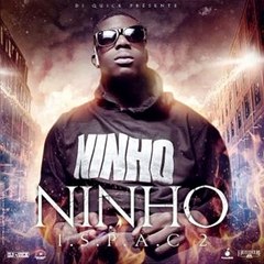 Ninho - QALITER -FT. BLASKO-