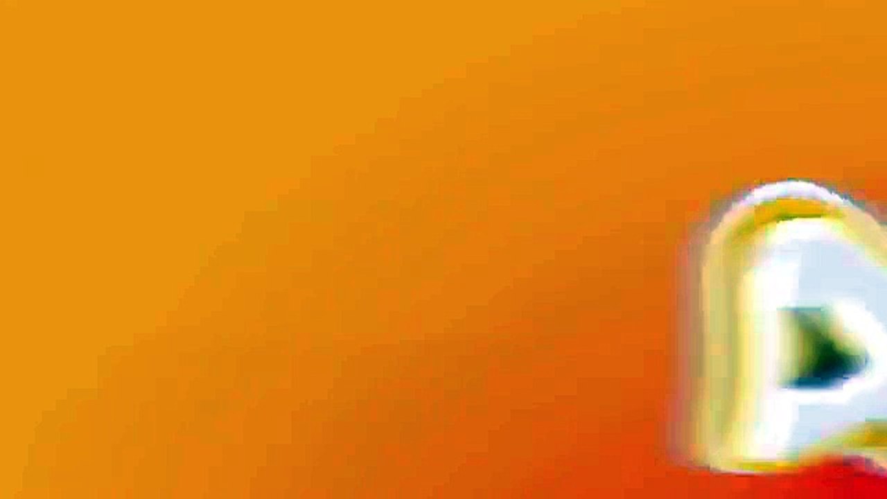 ABC 4 Kids logo