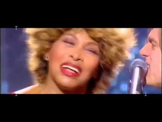 TV3 - Tria33 - Tria33 - capítol 164