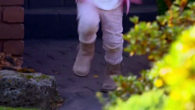 Neighbours 7205 4th September 2015