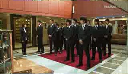 《서울안마》《밤》《전》《병점안마ペ구성안마》