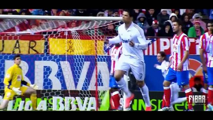 Cristiano Ronaldo ● Top 10 Unbelievable Goals Ever   Neymar Jr 201Cristiano Ronaldo 20 Skills Goals Tricks HD 6 ● Dribbling Skills & Goals   HD