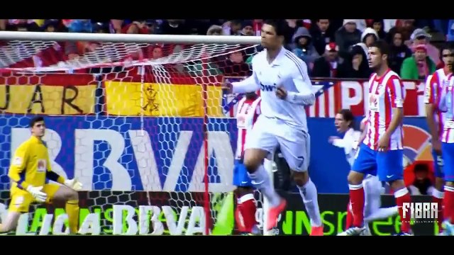 Cristiano Ronaldo ● Top 10 Unbelievable Goals Ever Neymar Jr 201Cristiano Ronaldo 20 Skills Goals Tricks HD 6 ● Dribbling Skills & Goals HD