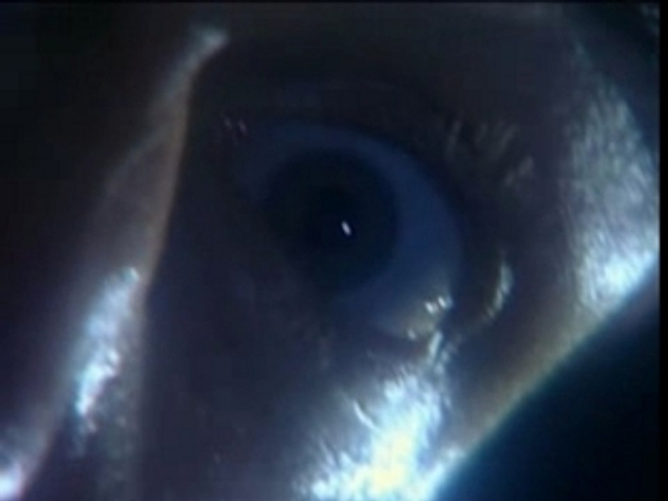 resident evil bio hazard ultimate intro