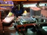 How its Made Clothes Dryers