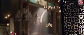Pashmina HD Video Song Fitoor 2016 Aditya Roy Kapur Katrina Kaif Amit Trivedi