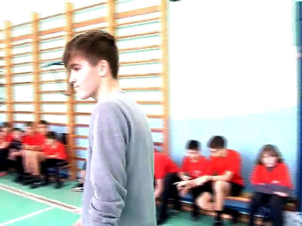 Школьный флеш