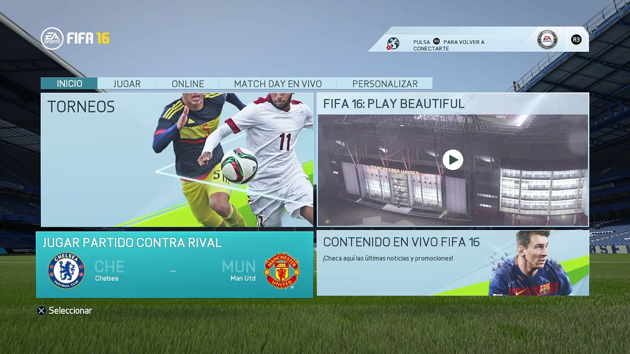 FIFA 16_20160118204420