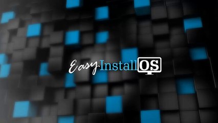 Easy Install Ubuntu Server Update and Upgrade