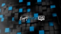 Easy Install Ubuntu 15.10