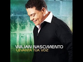 Willian Nascimento - Pelo Telhado