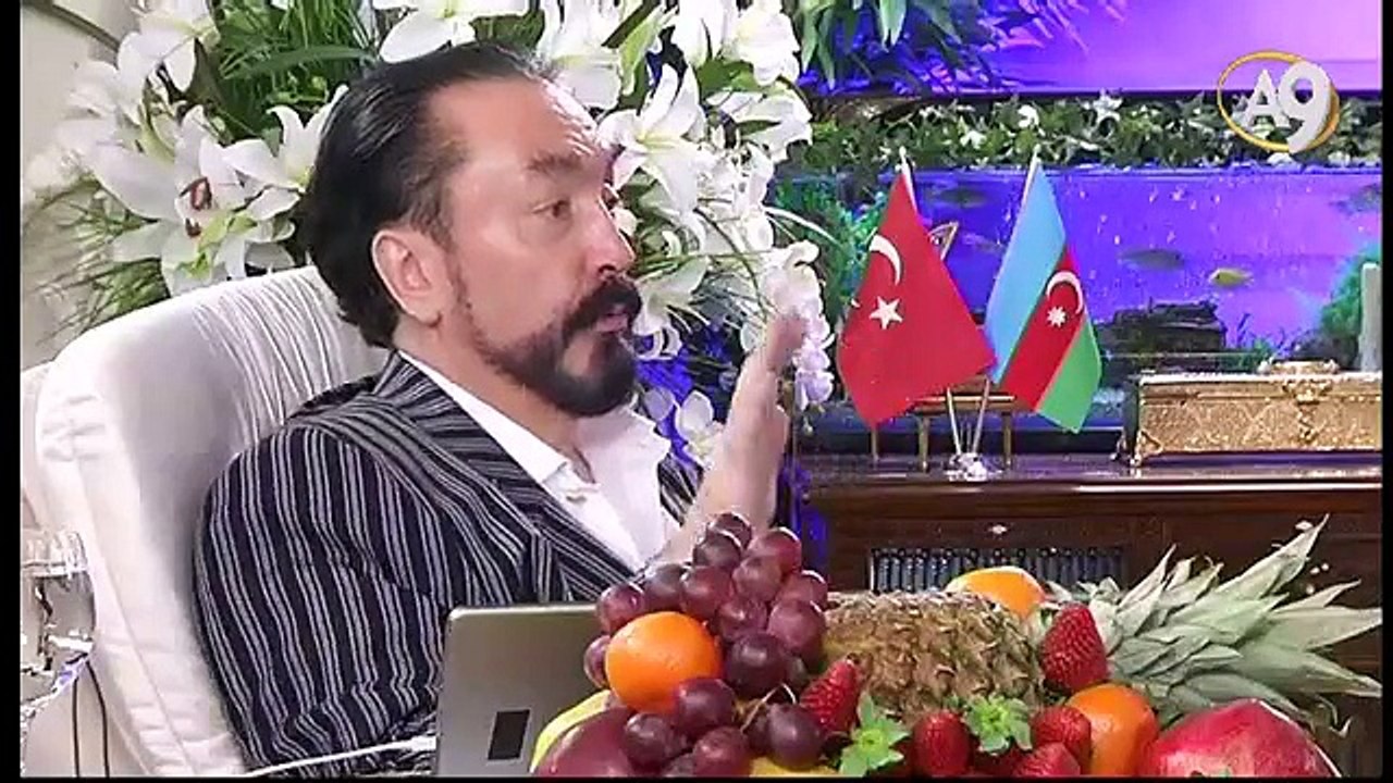 Ahit sandığındaki Hz. Süleyman (as)’ın yüzüğündeki cinler Hz. Mehdi (as)’a hizmet edecektir.