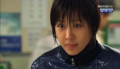 「밤의」「전쟁」동탄오피*즐겨찾기〈묵동오피〉북창동비지니스룸