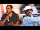 Emraan Hashmi's AZHAR To Have Mohd Azharuddin's Match Fixing Angle