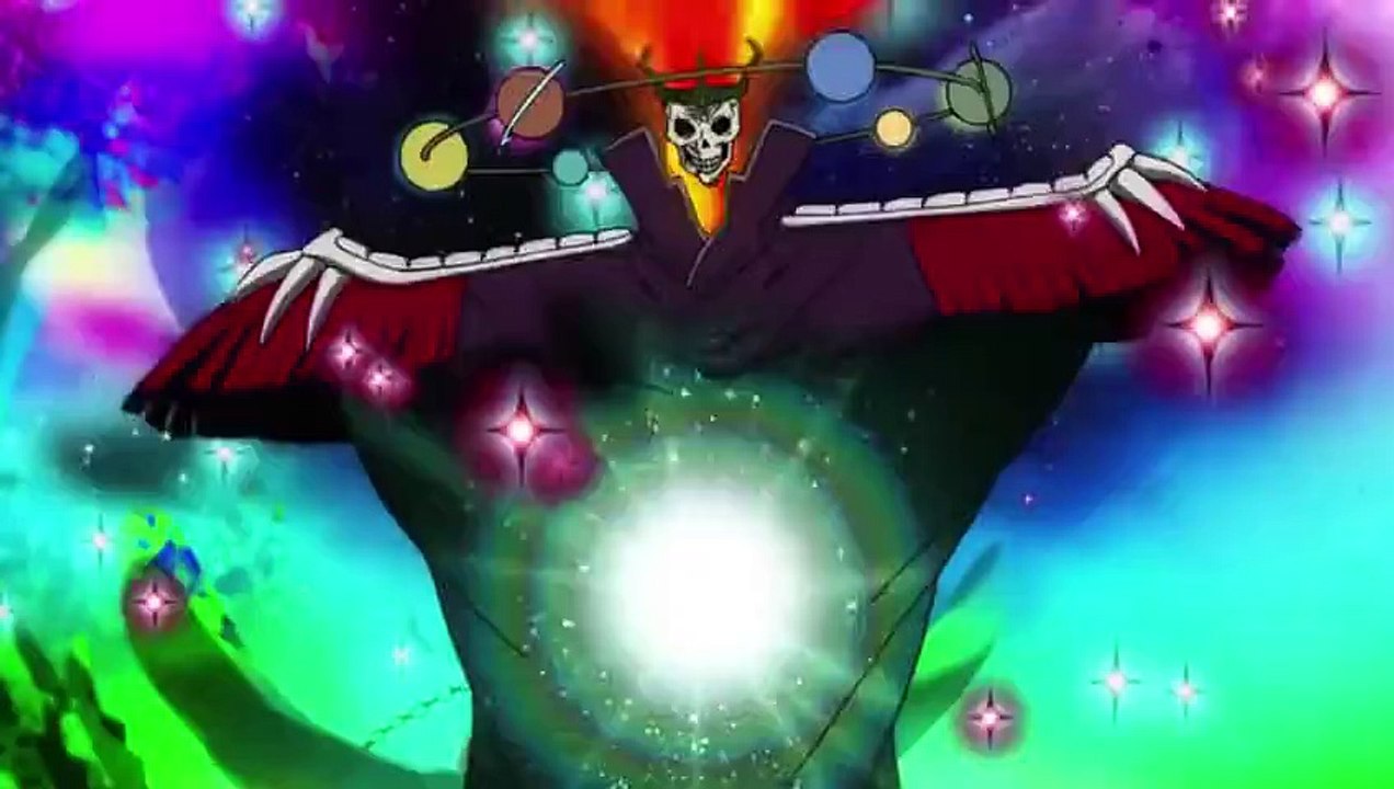 TOP 10 | Meilleurs Openings des Animes de 2014  Fun Fan FUN Videos