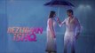 Bezubaan Ishq Official Trailer Launch Ft. Mugdha Godse, Sneha Ullal