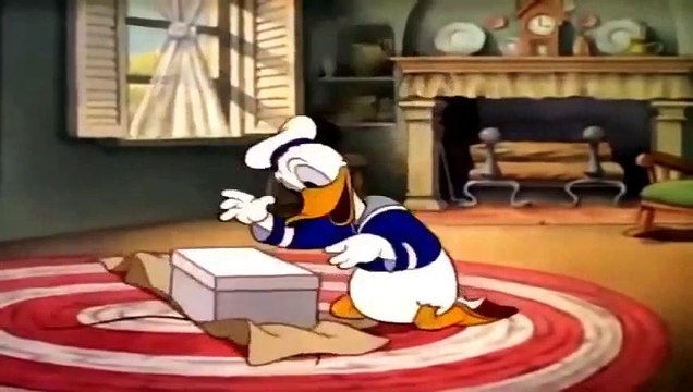 DONALD canard & Tic an` Tac ! TOUT dessin animéS amusant épisodeS ! COMPILATION 2015 [HD] Fun Fan FUN Videos
