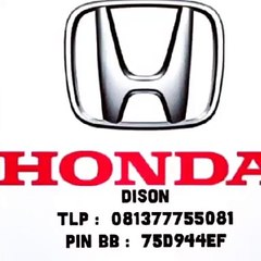 harga honda brv palembang