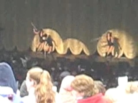 Kiss 108 Concert 2007 053