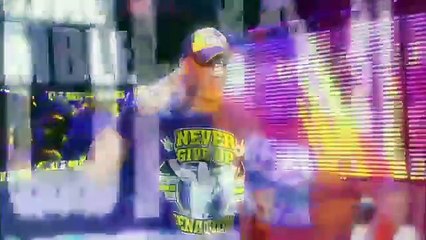 roman reigns will face 29 Wrestlers