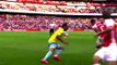 Alexis Sánchez - Skills & Goals   Arsenal F.C. Neymar Jr 201Cristiano Ronaldo 20 Skills Goals Tricks HD 6 ● Dribbling Skills & Goals   HD 5