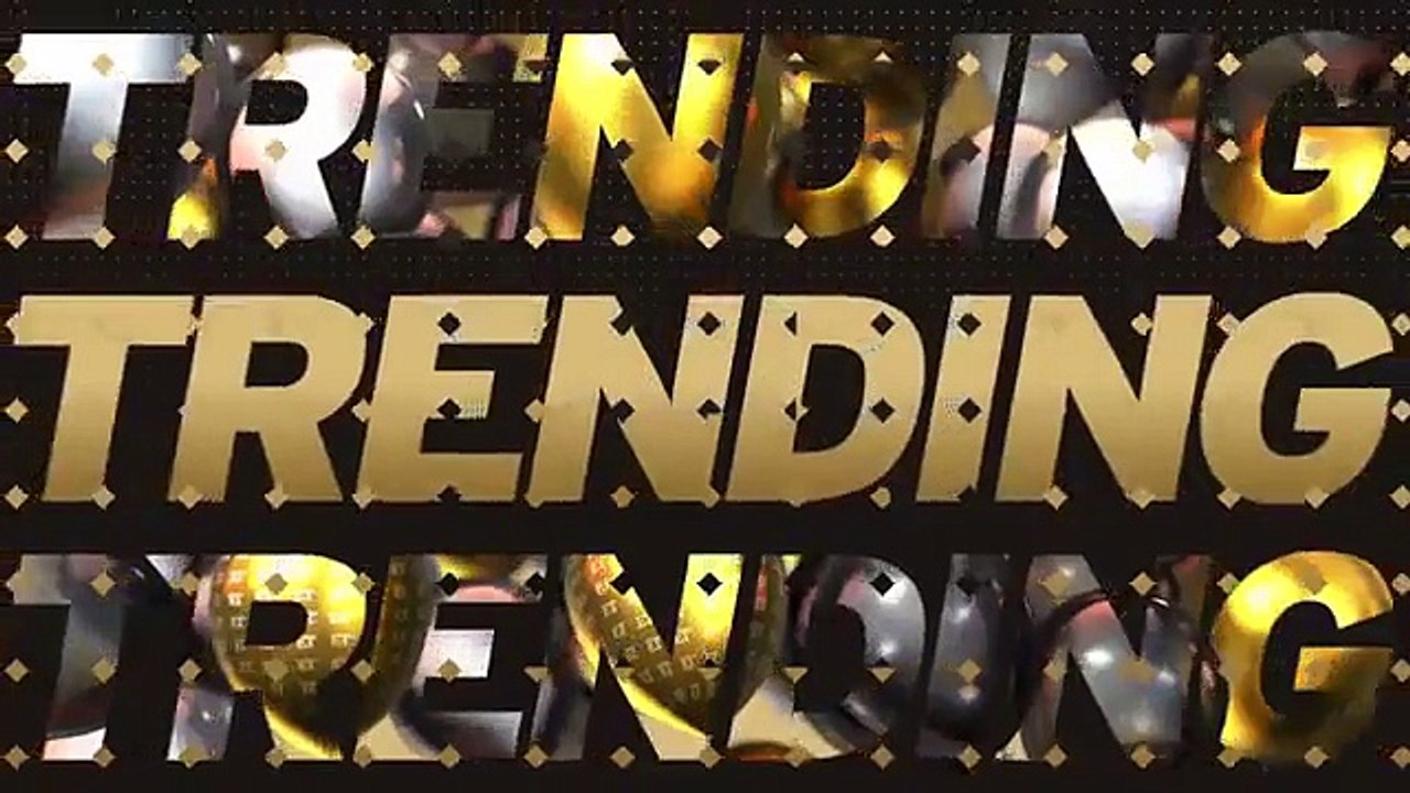 Carole King, Sheryl Crow and More React to Glenn Frey's Death (720p Full HD)