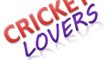 Shane Warne - VERY FUNNY OVER. Rare cricket video