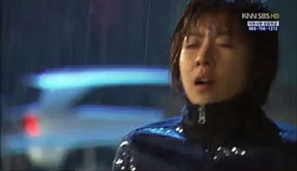 「밤워」《대전오피"필》송파하드클럽《남산동오피 》