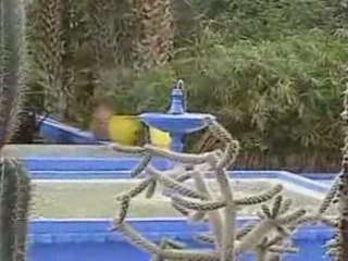 To nie był sen - Podróż do Maroka - Maroko Marakesz Fez