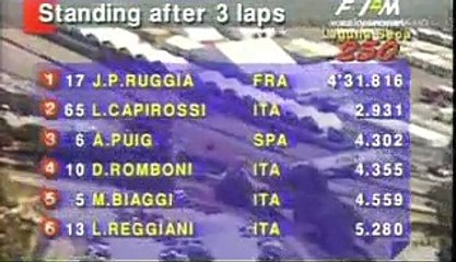 250 laguna 1993(italian)