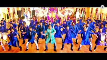 Top Bollywood Hit Songs of 2015 🎶