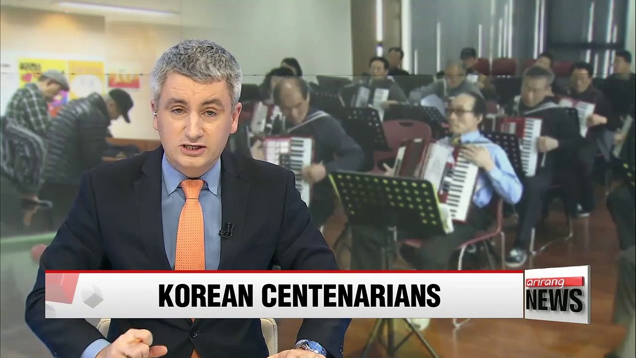 Socioeconomic factors contribute to regional disparities in longevity: Study