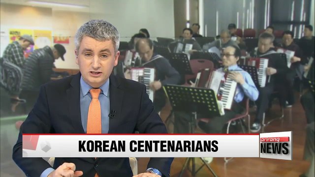 Socioeconomic factors contribute to regional disparities in longevity: Study