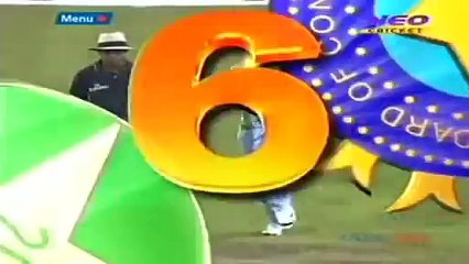 Unbelievable Catch by Rohit Sharma! Rare Cricket Footage 🏏