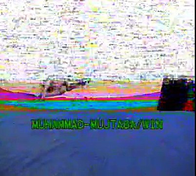 THE BEST PAKISTANI WRESTLER MUHAMMAD MUJTABA BEAT TO INTERNATIONAL WRESTLER PUNJAB - YouTube