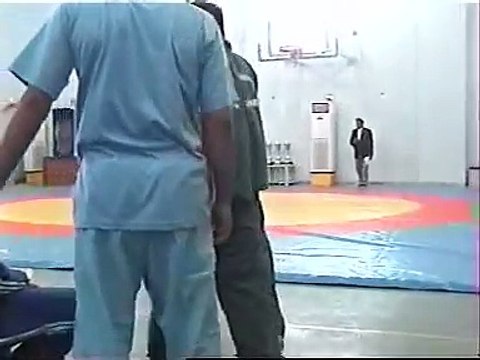 THE BEST PAKISTANI WRESTLER MUHAMMAD MUJTABA WIN BEAT TO HADER LAHORE WRESTLER - YouTube_4