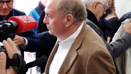 Bayern - Hoeness en liberté conditionnelle