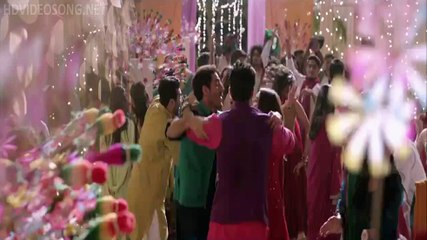 Dil Kare Atif Aslam Ho Mann Jahaan