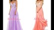 Cheap Evening Gowns&Cheap Prom Dresses