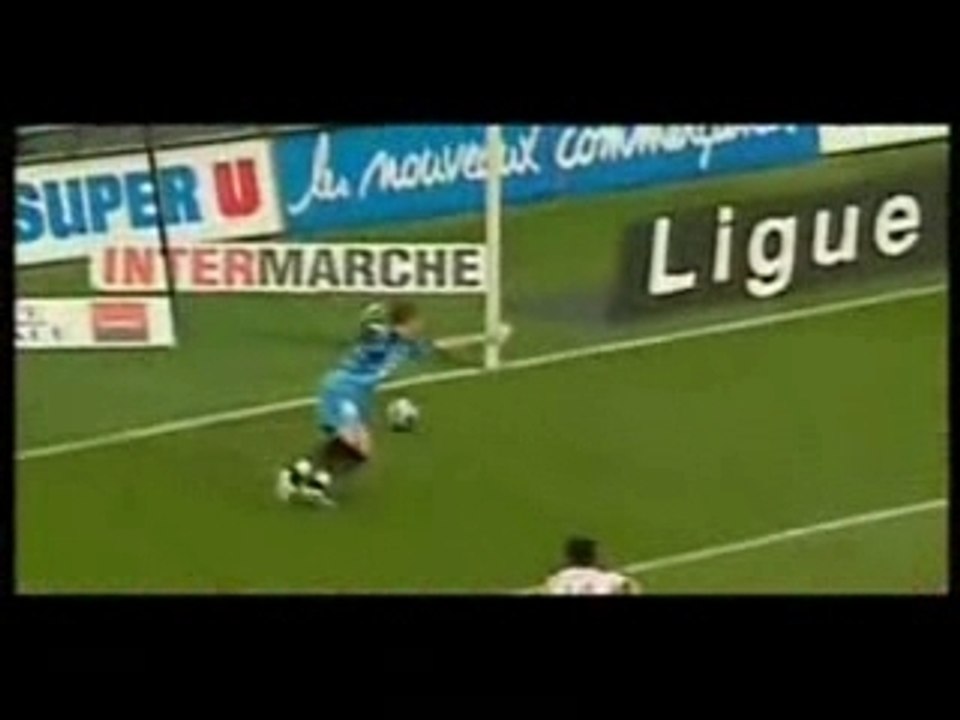 LOSC