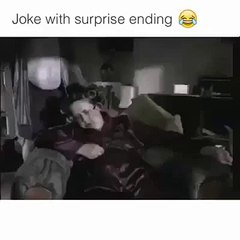 Hahaha Very Funny Video Funny Videos