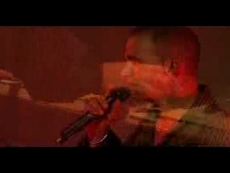 Trouvé sur le net! Sur une reprise de Serge LAMA.