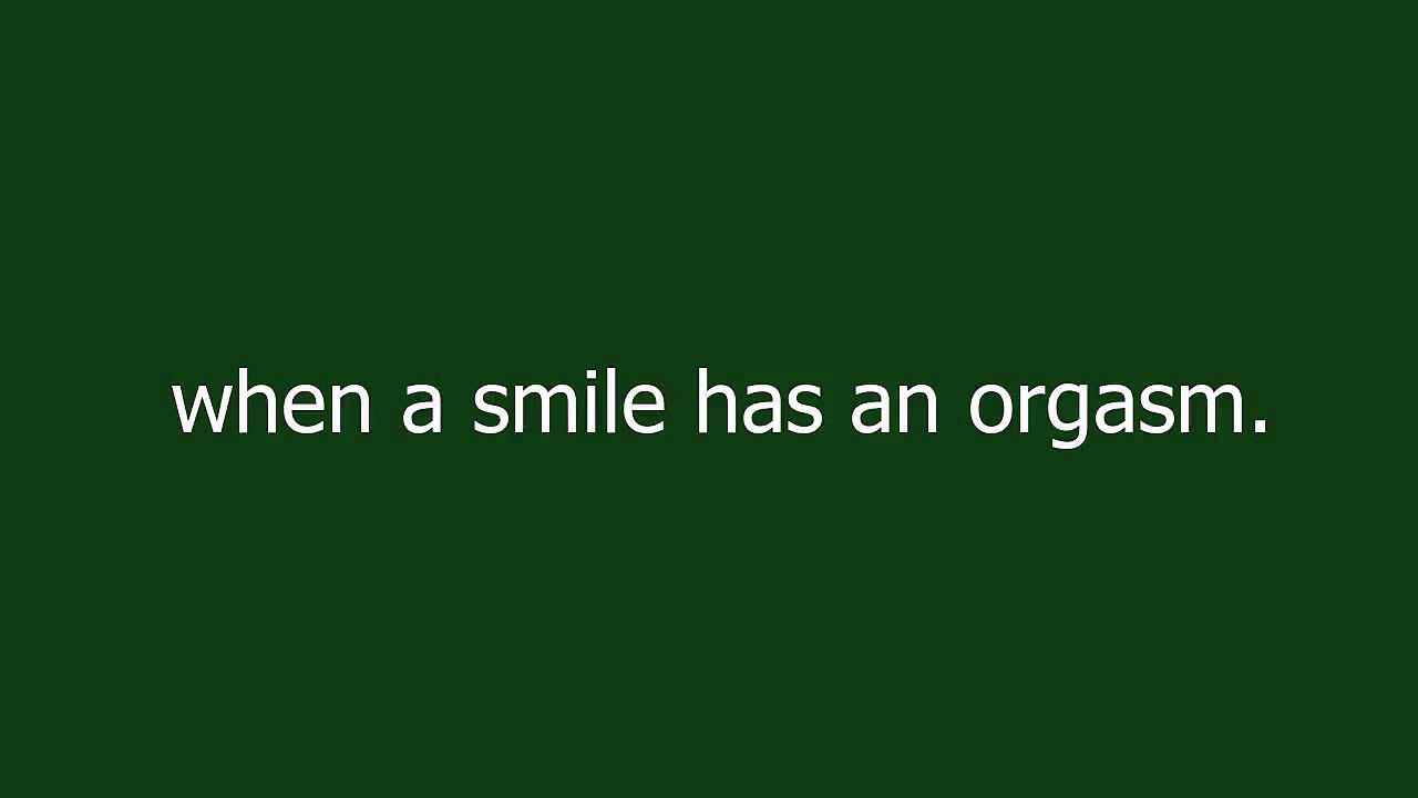 laughing meaning and pronunciation