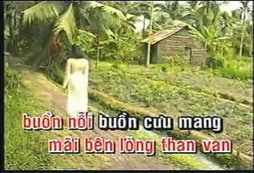 Ly con sao Karaoke _ Phi Nhung