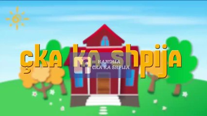 U plagosa , mos je pshurr