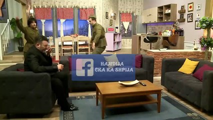 Vdekje fashizmit Liri RaBes mamit